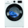 GORENJE W2NEI62SBS/PL 6 kg 1200 obr - 1256495 - zdjęcie
